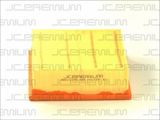 JC PREMIUM Воздушный фильтр B2A011PR